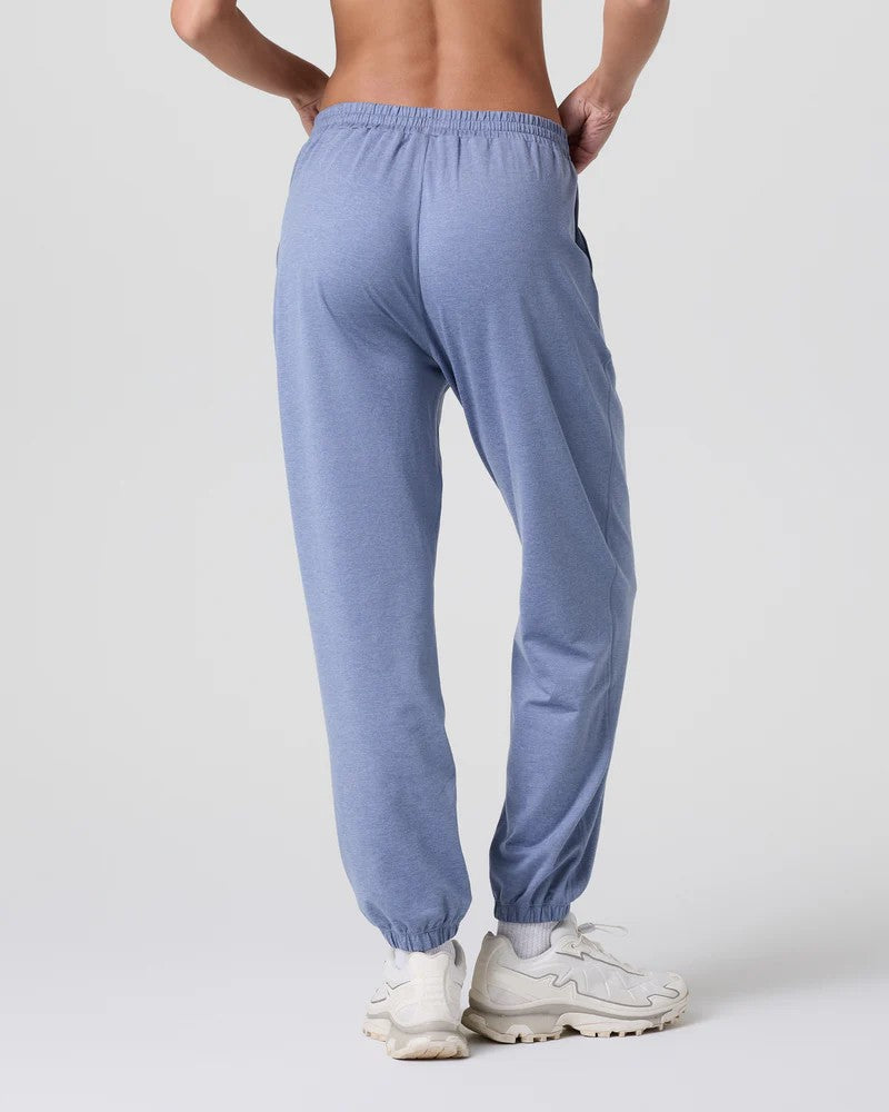 Vuori Boyfriend Jogger