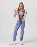 Vuori Boyfriend Jogger