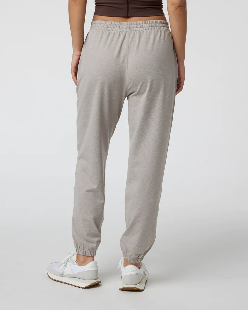 Vuori Boyfriend Jogger