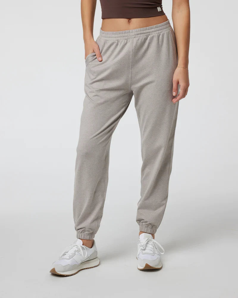 Vuori Boyfriend Jogger