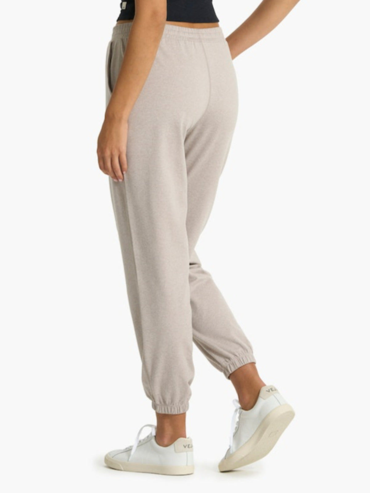 Vuori Boyfriend Jogger - FINAL SALE