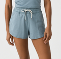 Vuori Halo Performance Short
