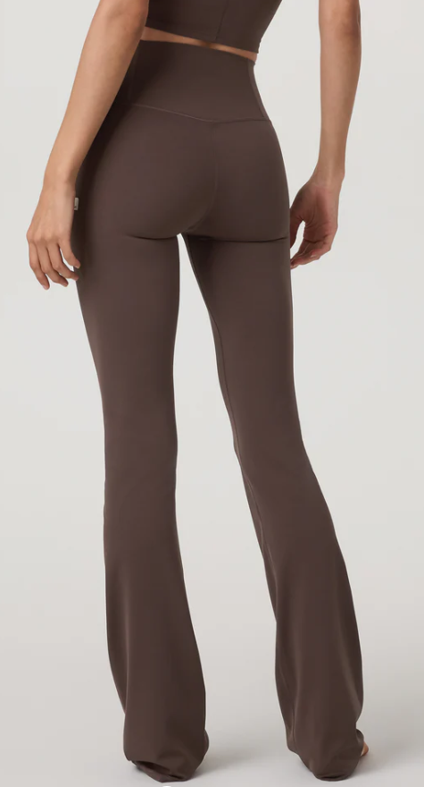 Vuori Flare Leggings All the Feels