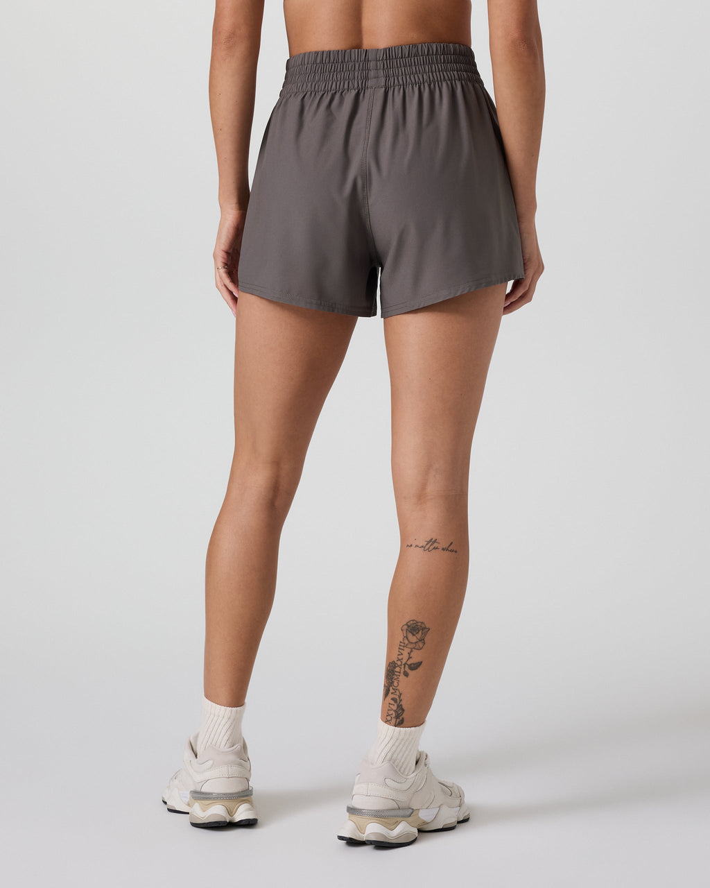 Vuori Dash Short