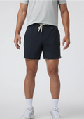 Vuori Mens Trail Short 2.0