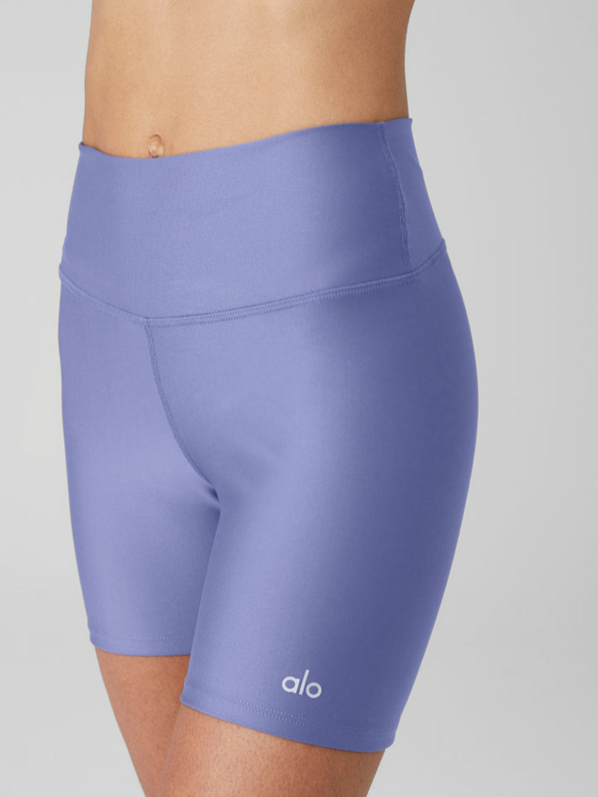 ALO Airlift Energy Short