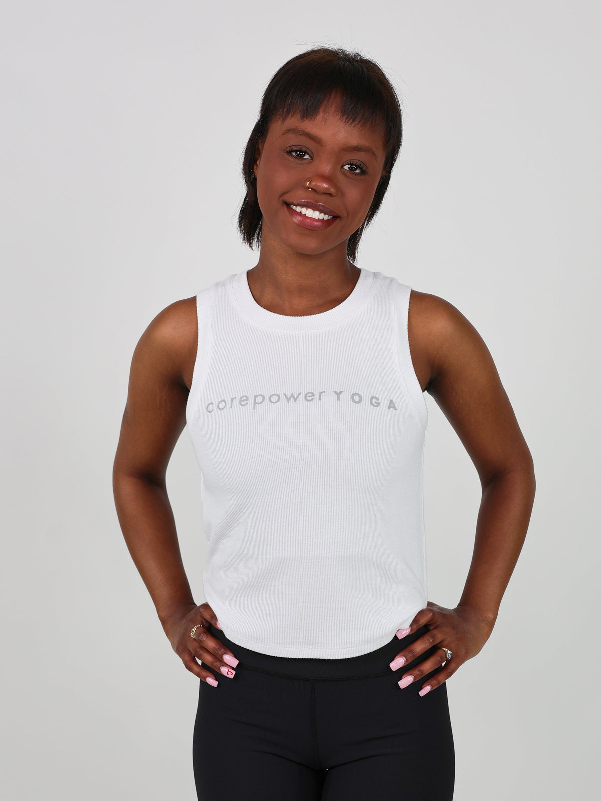 Z Supply Layer Up CPY Tank