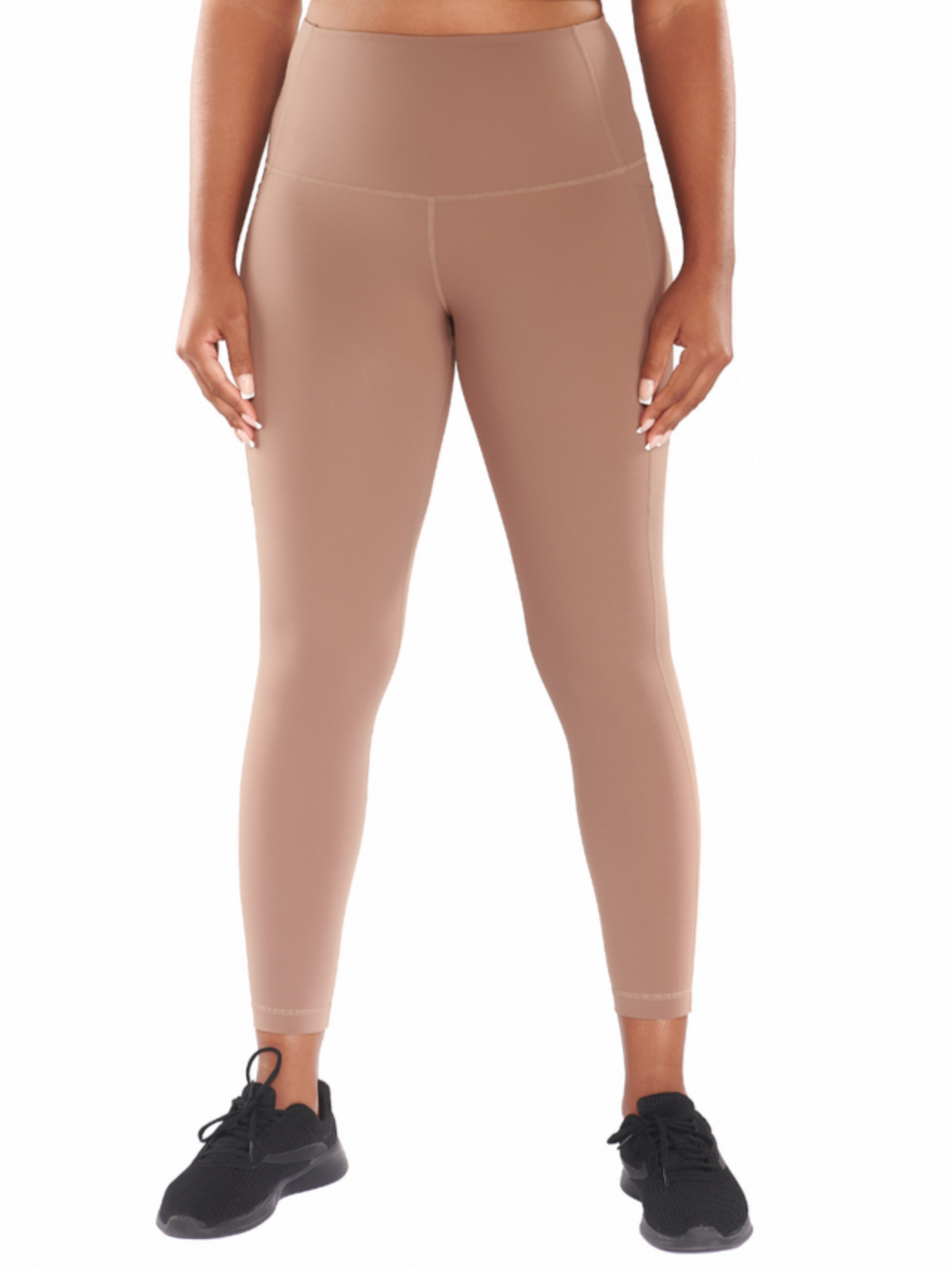 Roam Loud Yanta Legging - FINAL SALE