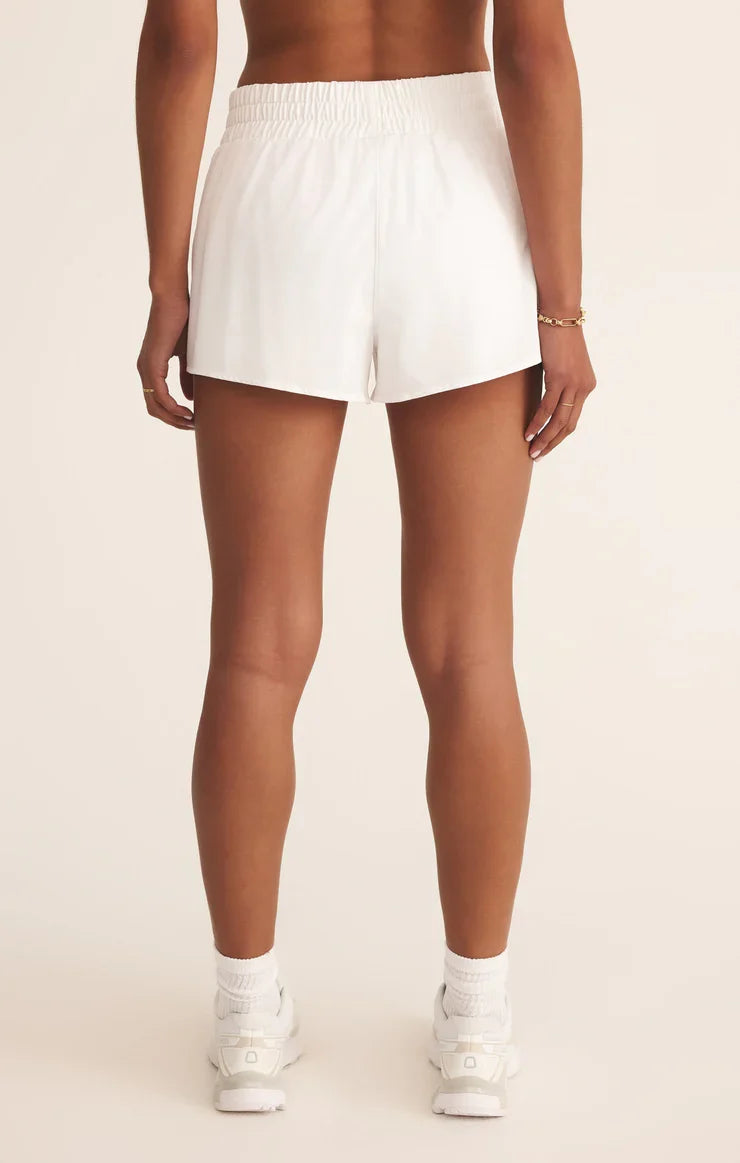 Zsupply Shorty Short