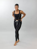 Year of Ours Field Legging