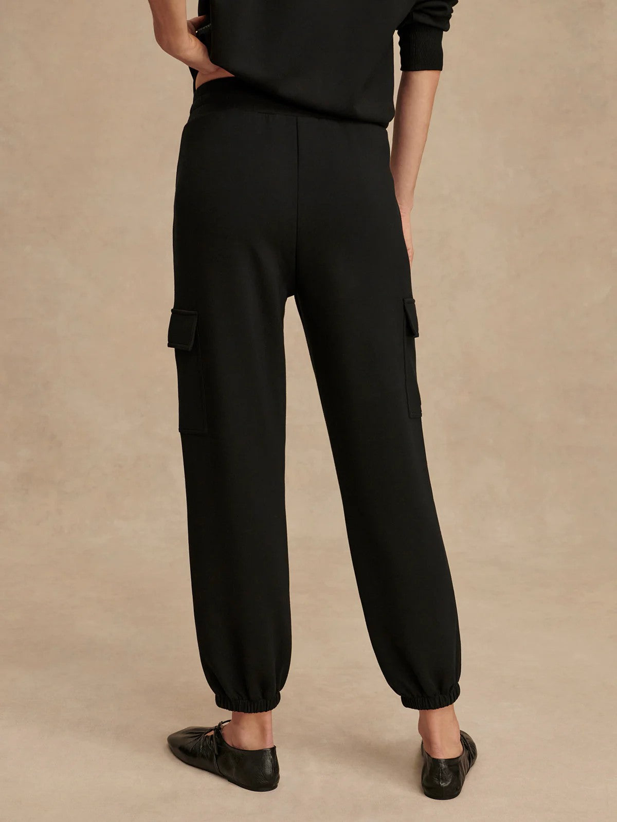 Varley Cargo Pant