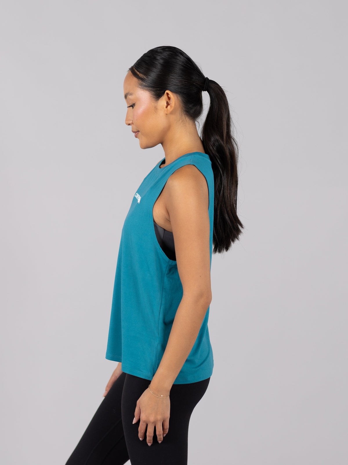 Latigo CPY Tank