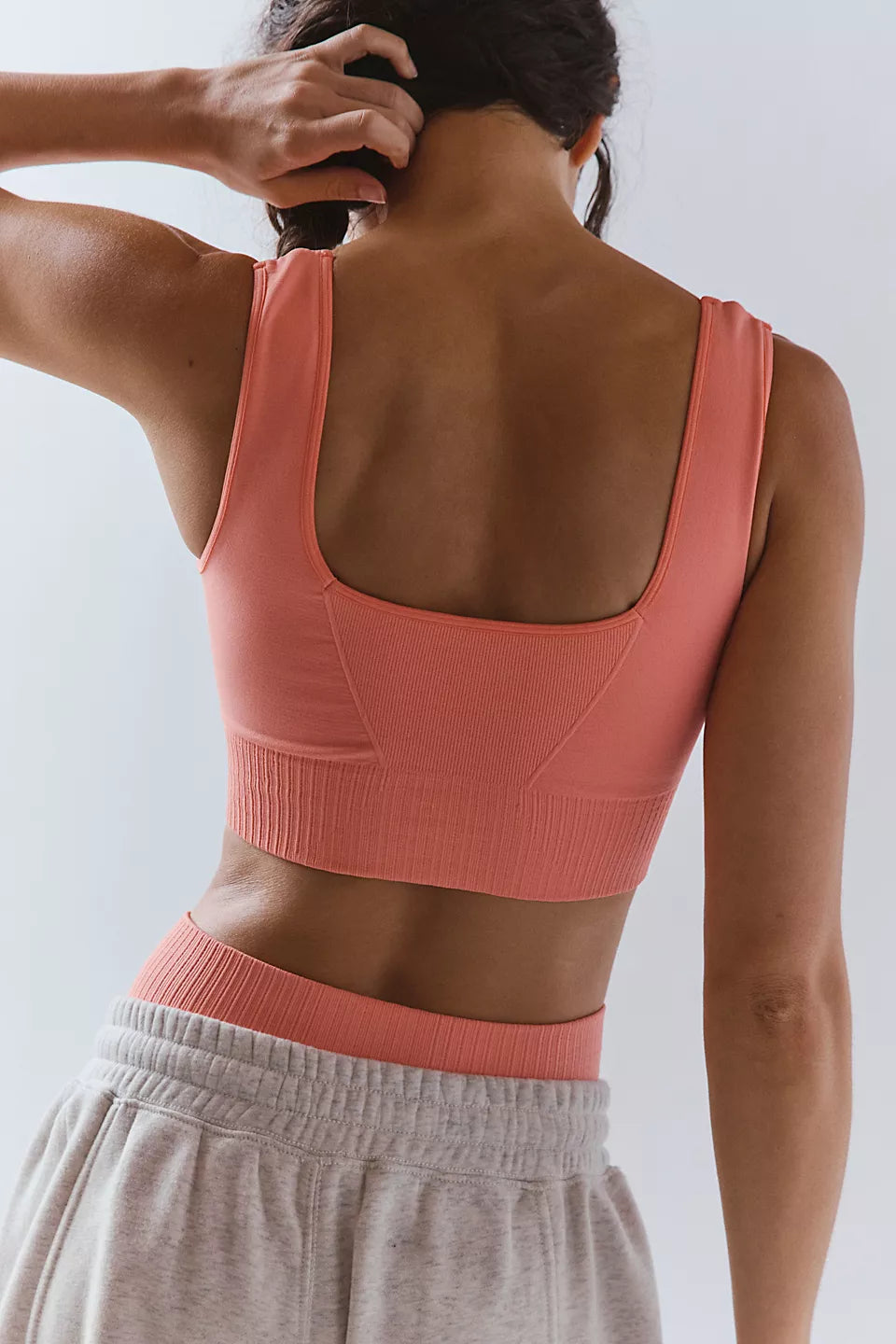FP Movement Good Karma Bra