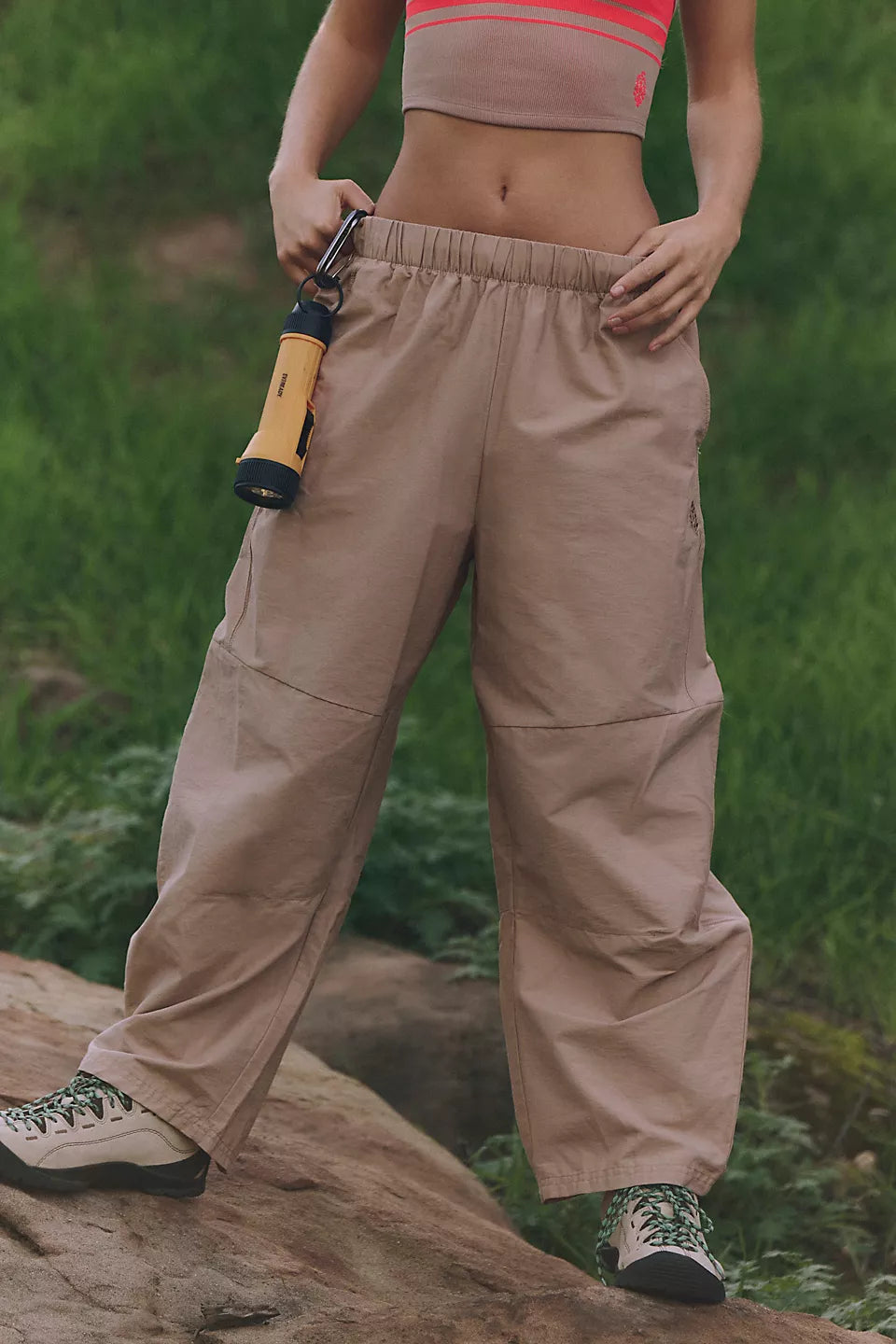 FP Movement Game Day Pant
