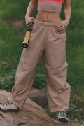 FP Movement Game Day Pant