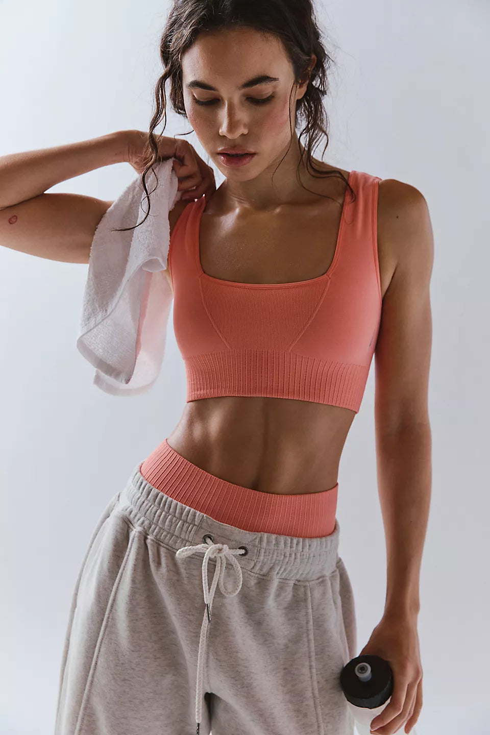 FP Movement Good Karma Bra