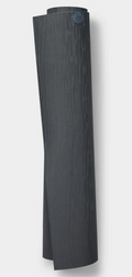 Manduka Mat Eko 4mm