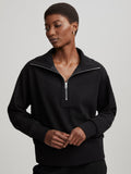 Varley Radford 1/2 Zip