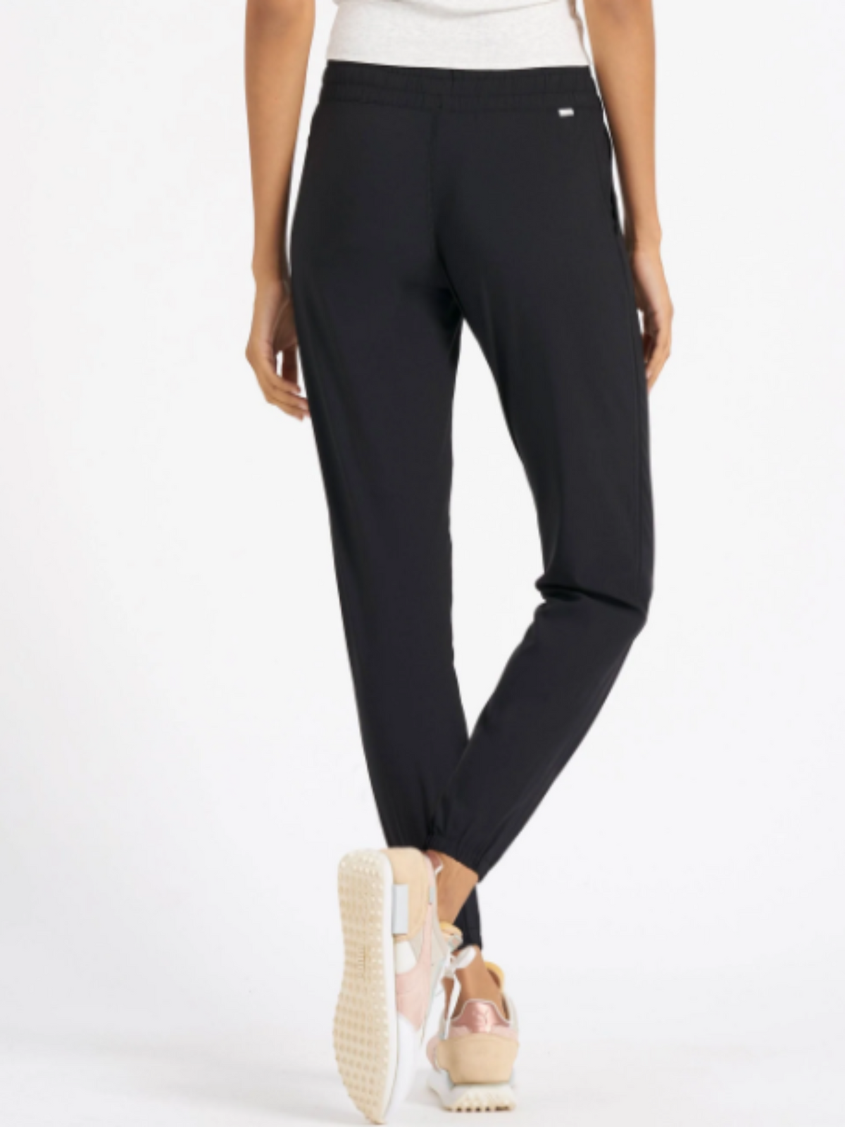 Vuori Weekend Jogger