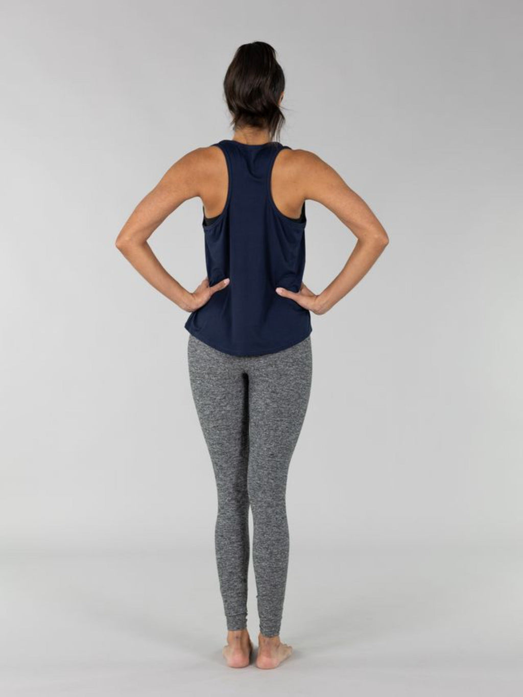 Core Power Yoga RB Tank