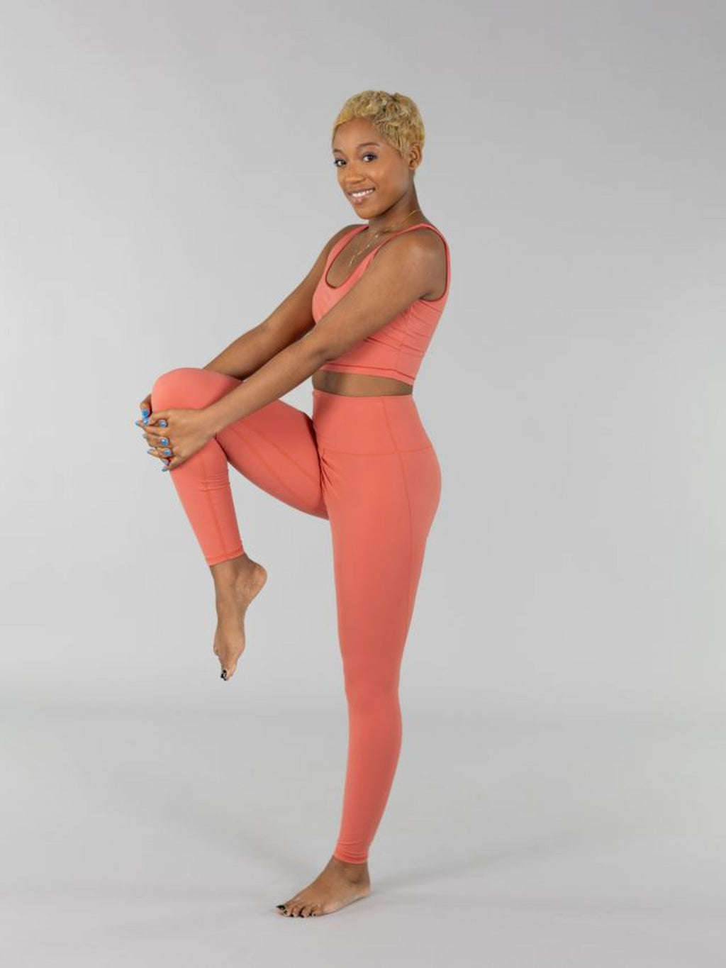 Varley Shape Legging