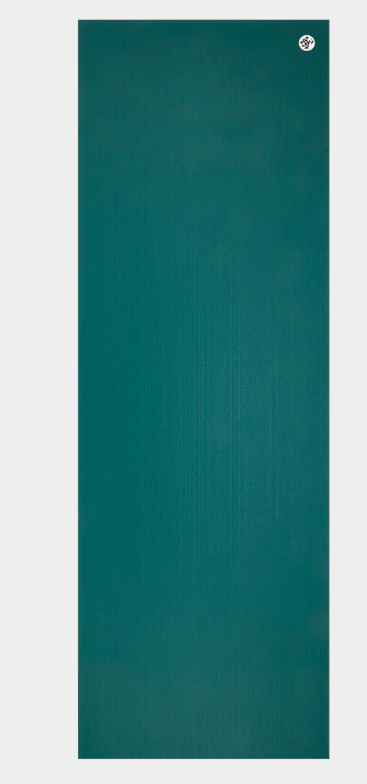 Manduka Prolite Mat