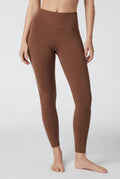 Vuori All the Feels Leggings